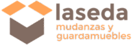logo laseda alava